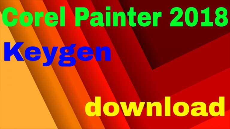 Corel painter nozzles download